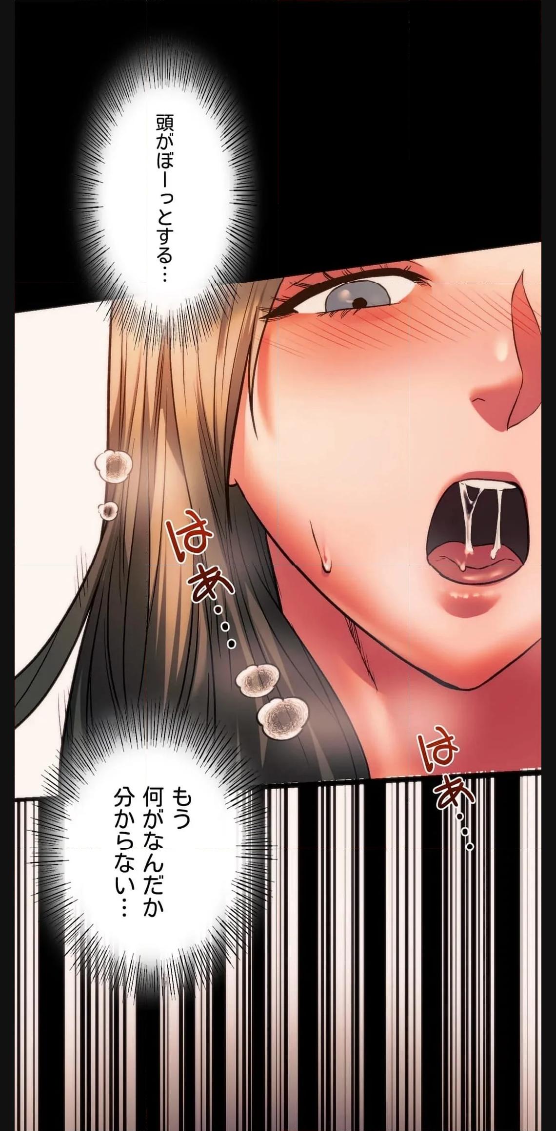 P55
