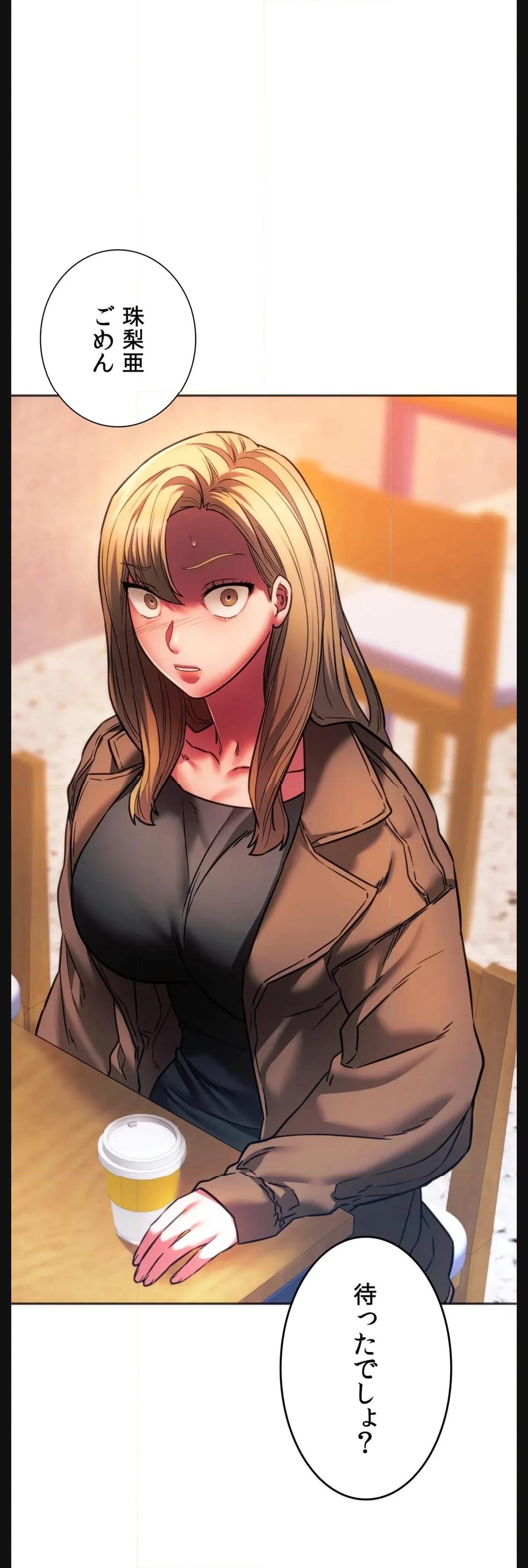 P56