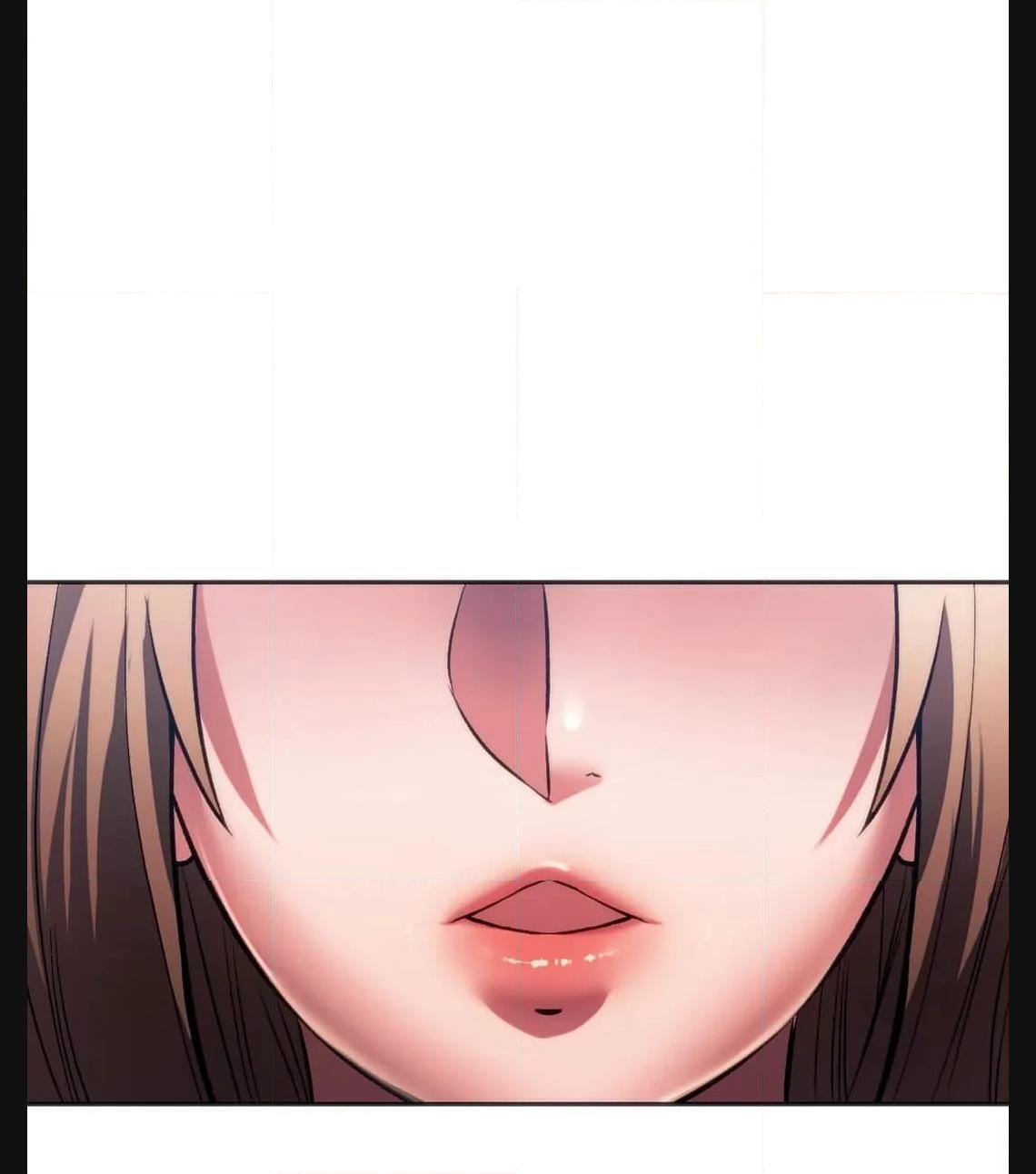 P43