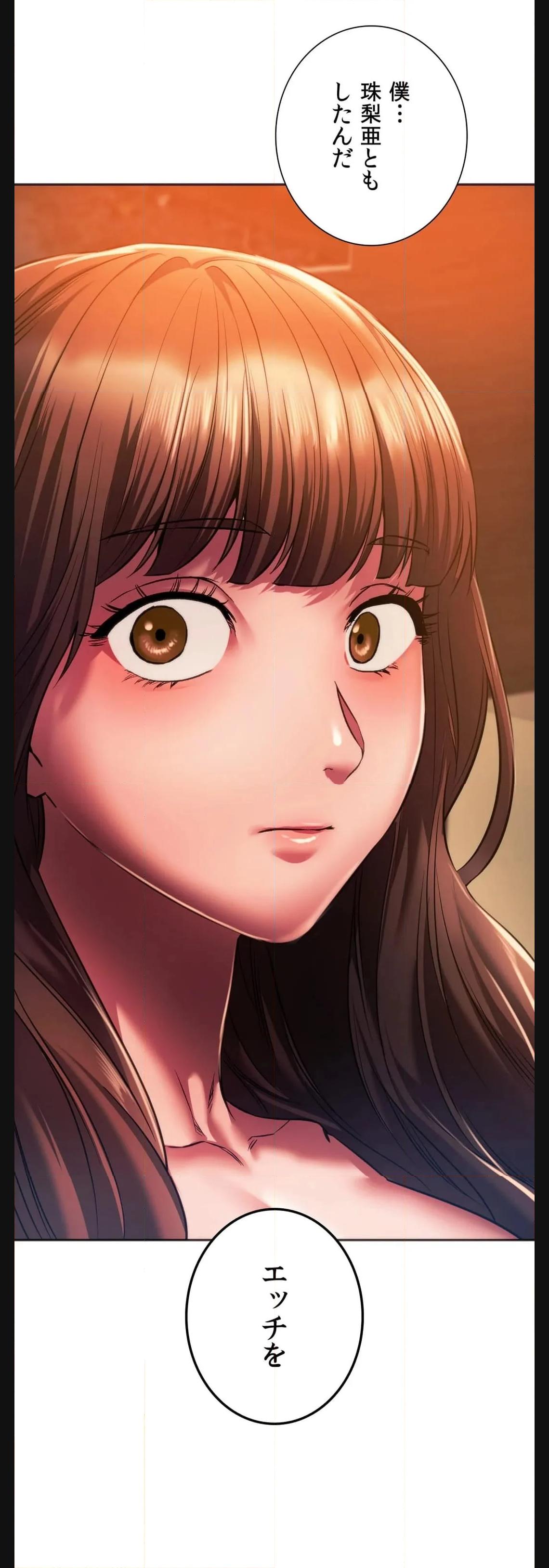 P56