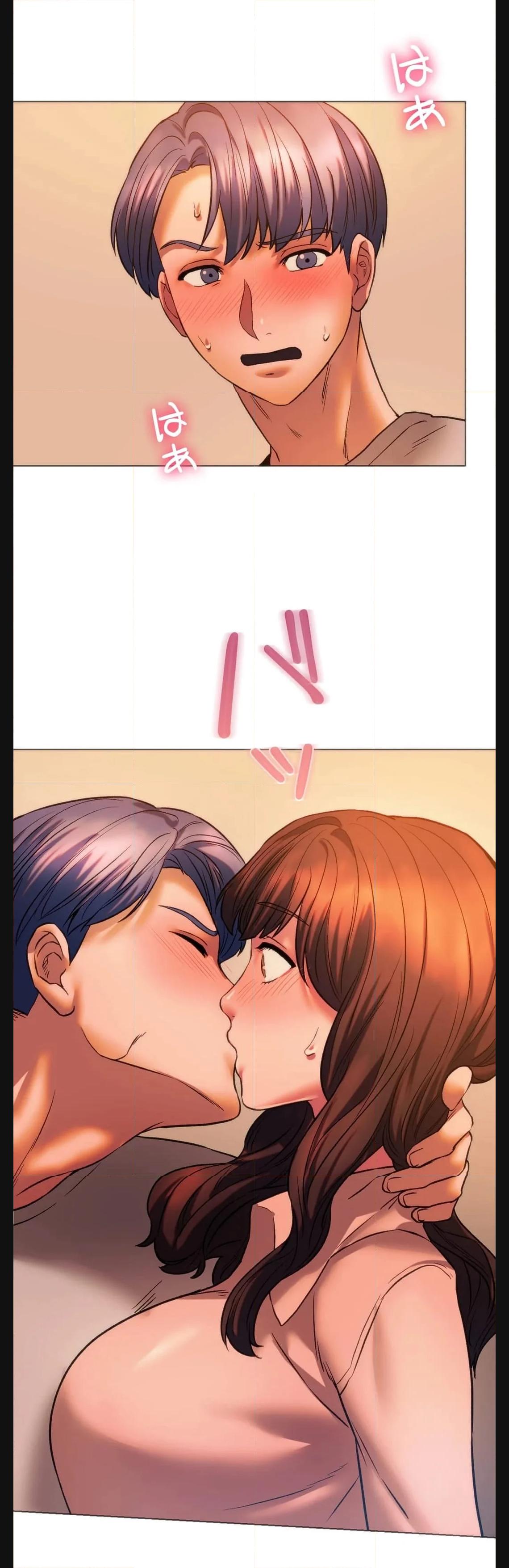 P43