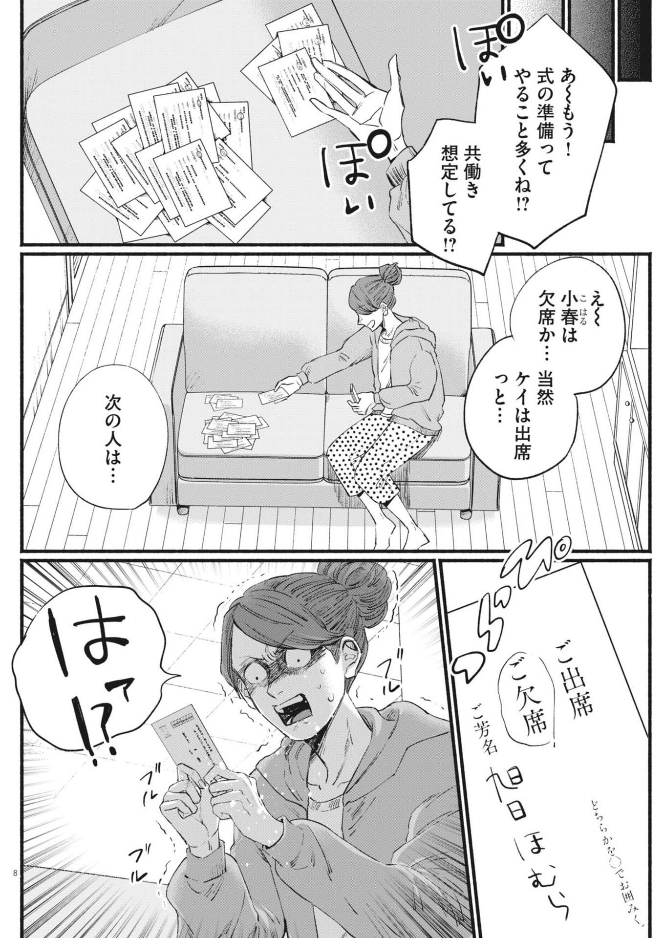 P8