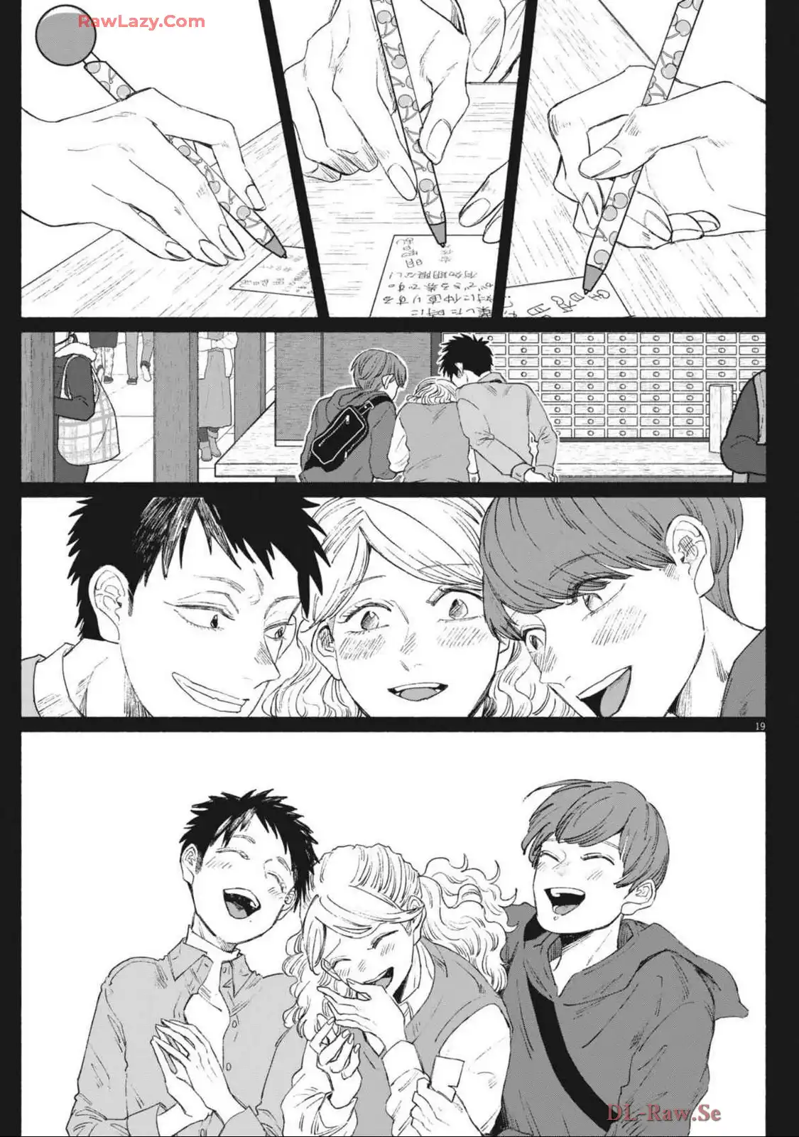 P19