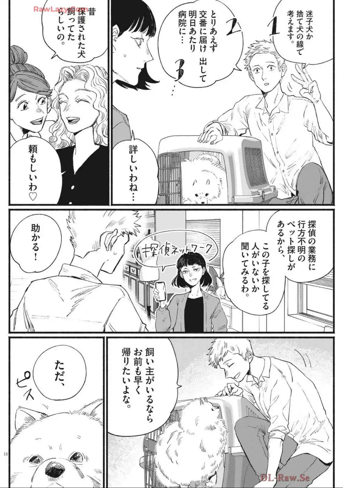 P16