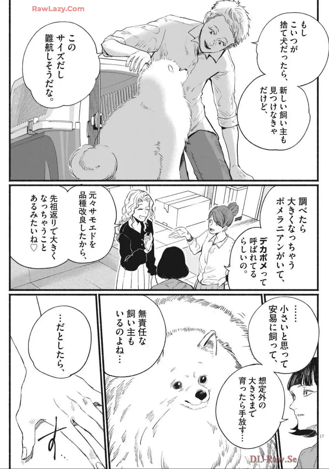 P17