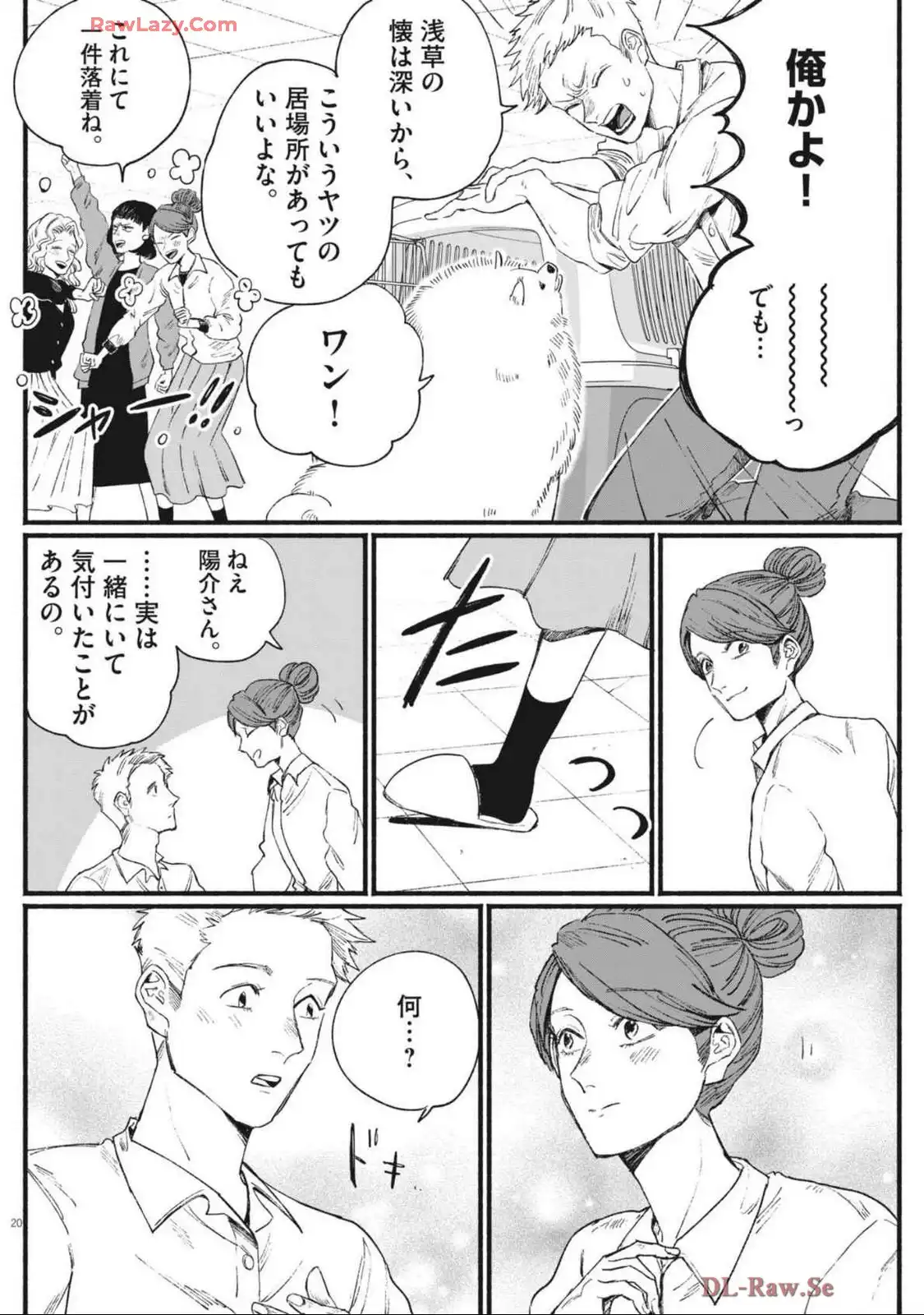 P20