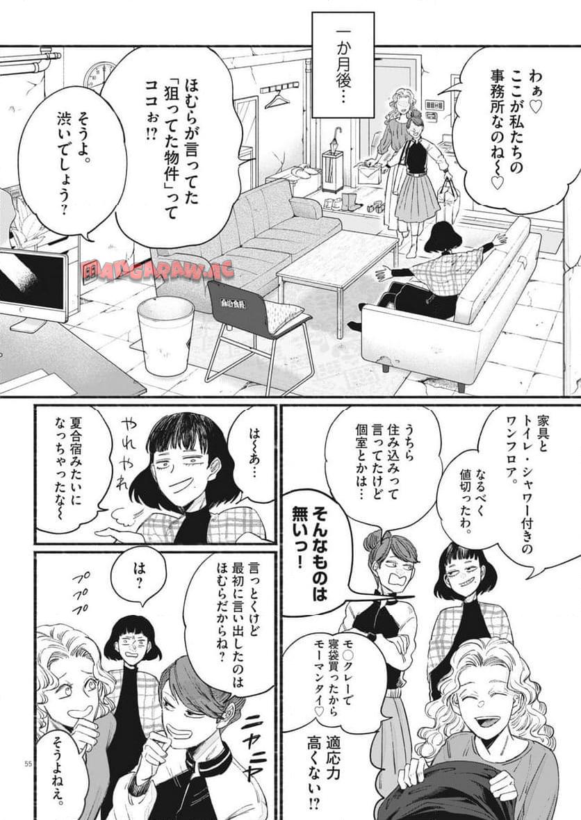 P55