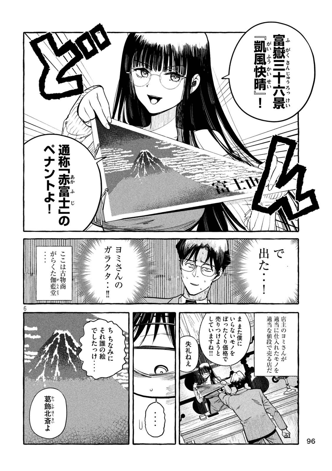 P6
