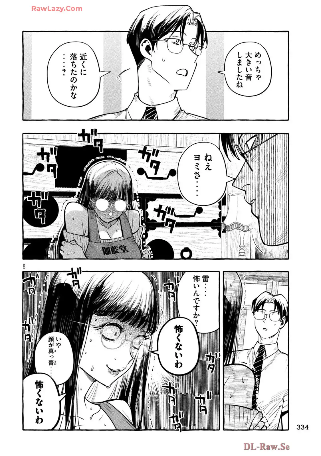 P8
