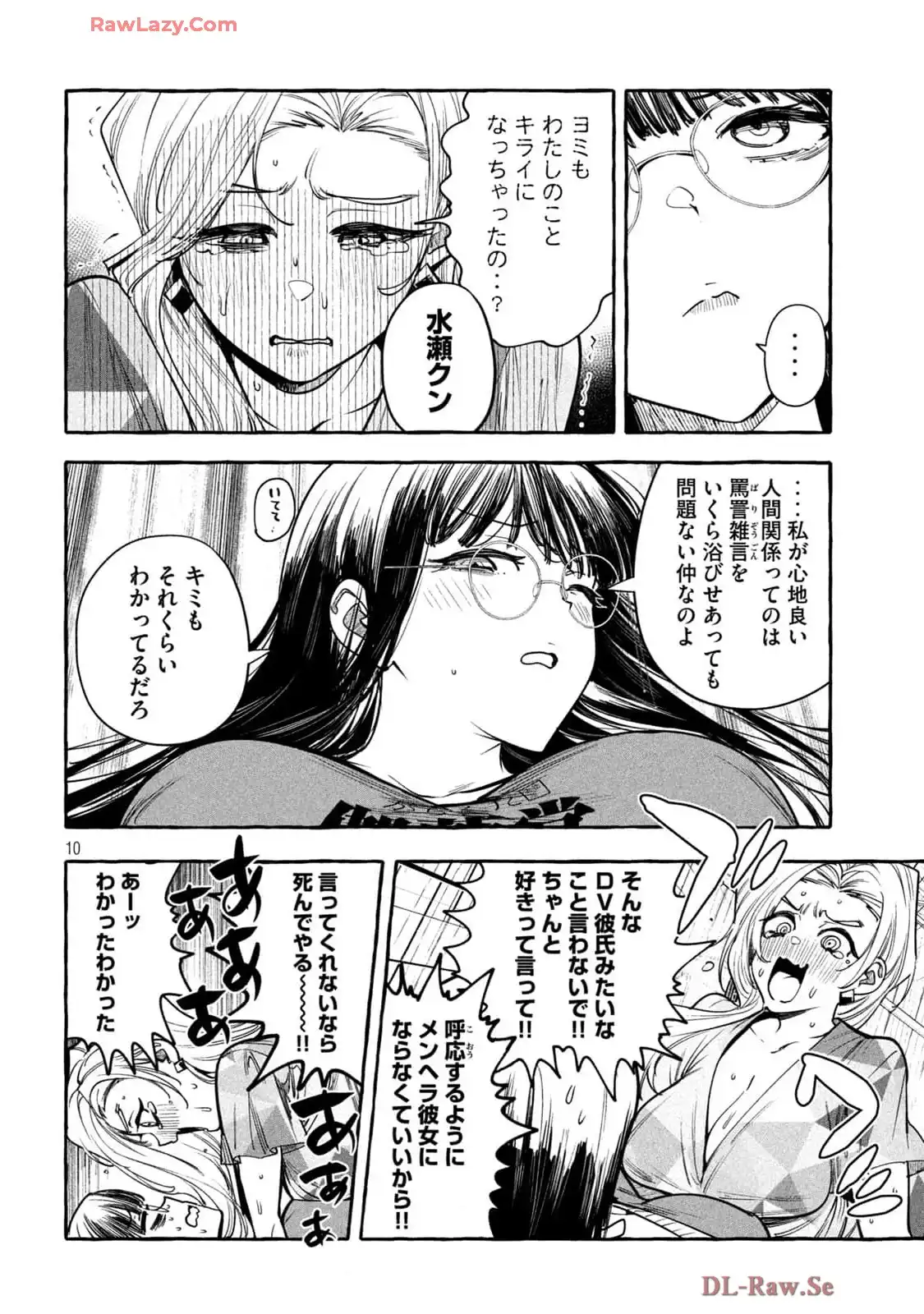 P10