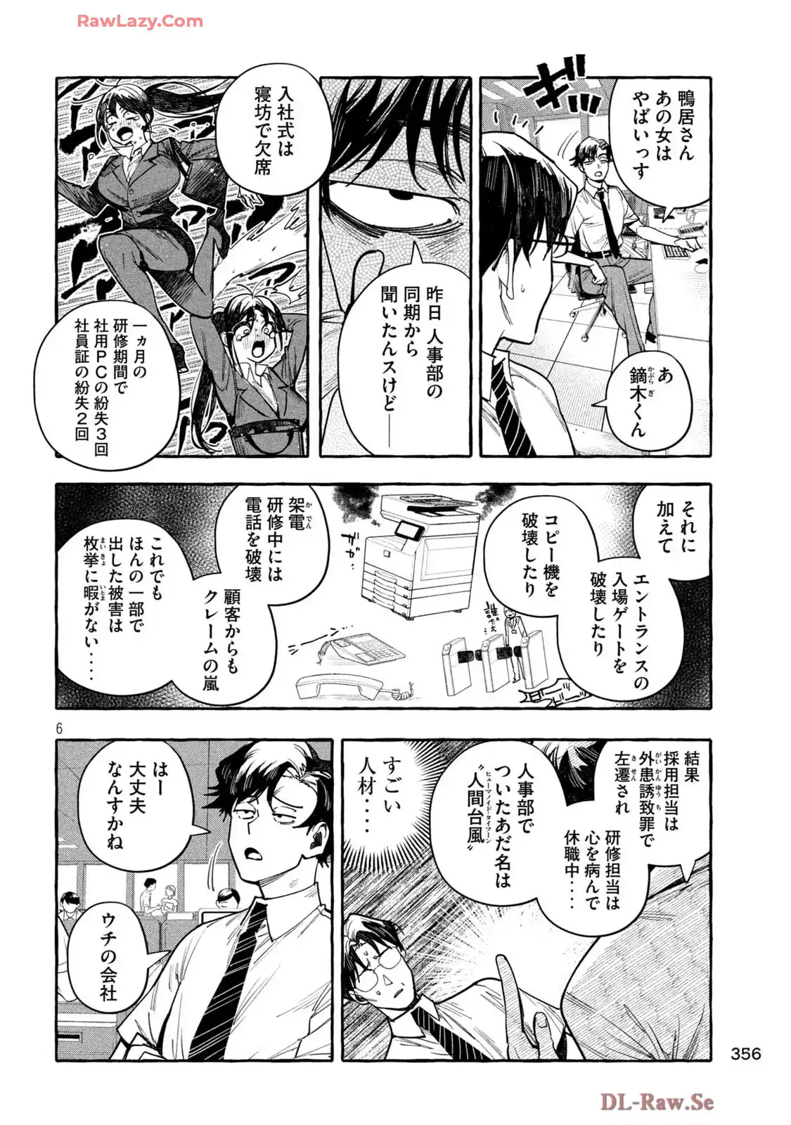 P6