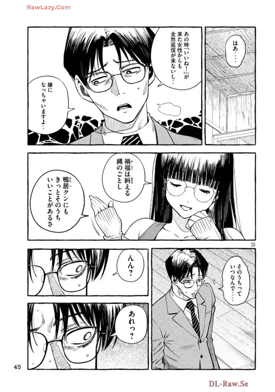 P35