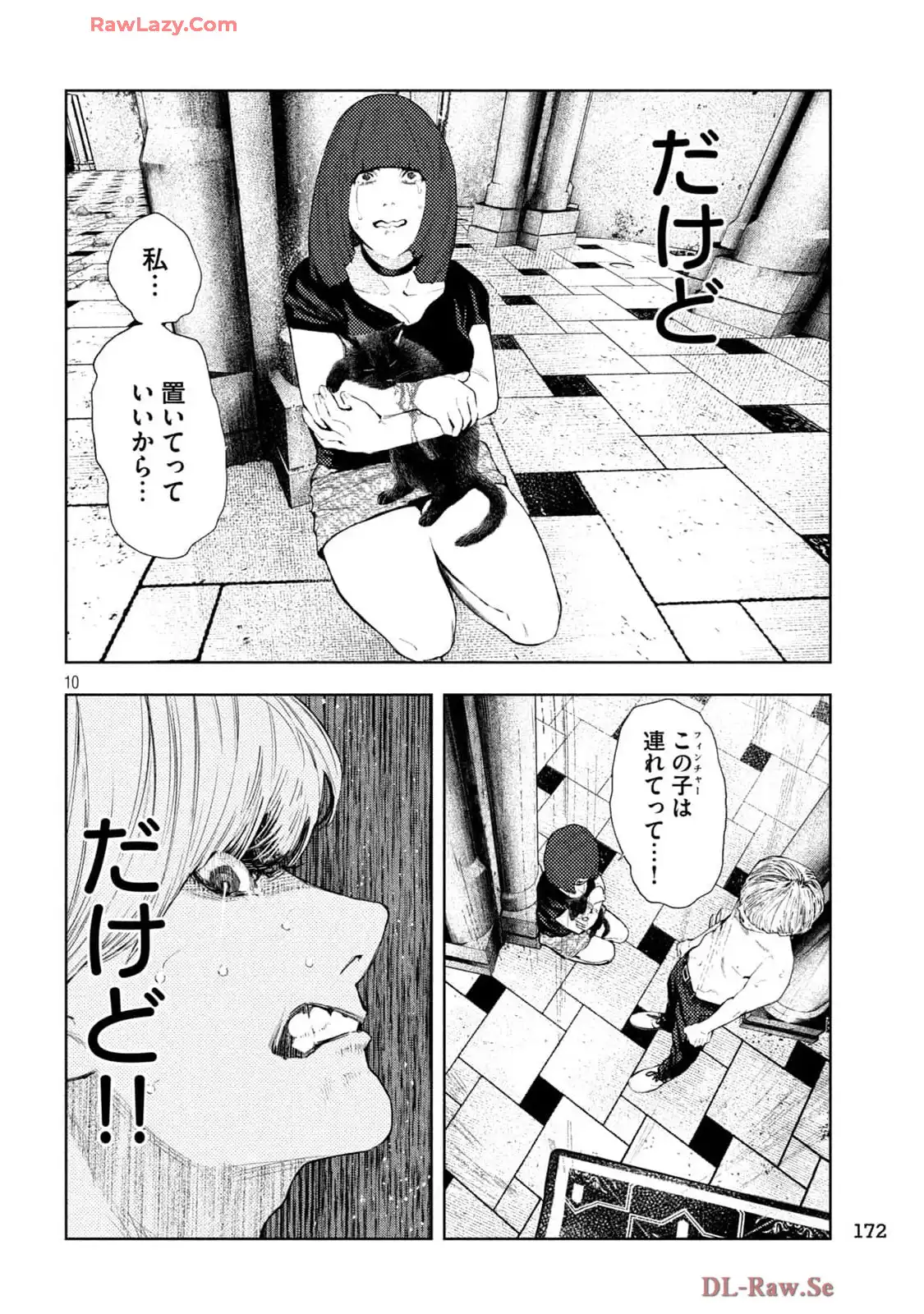P10