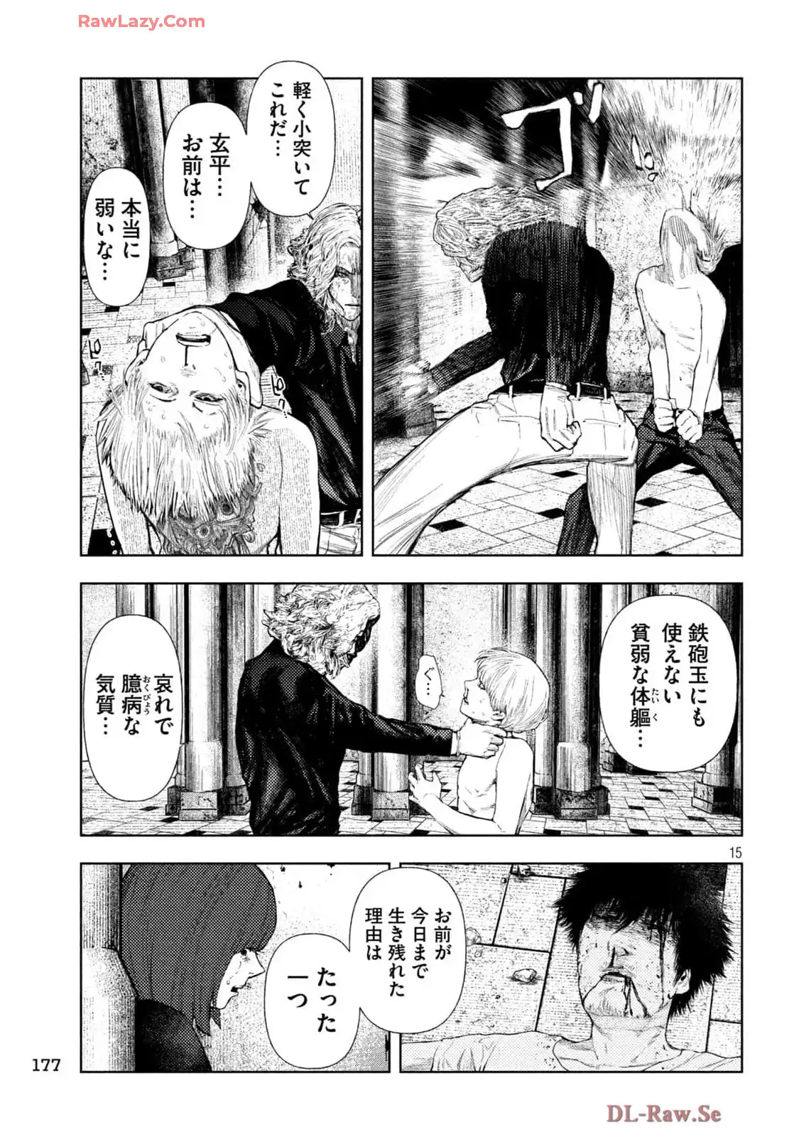P15