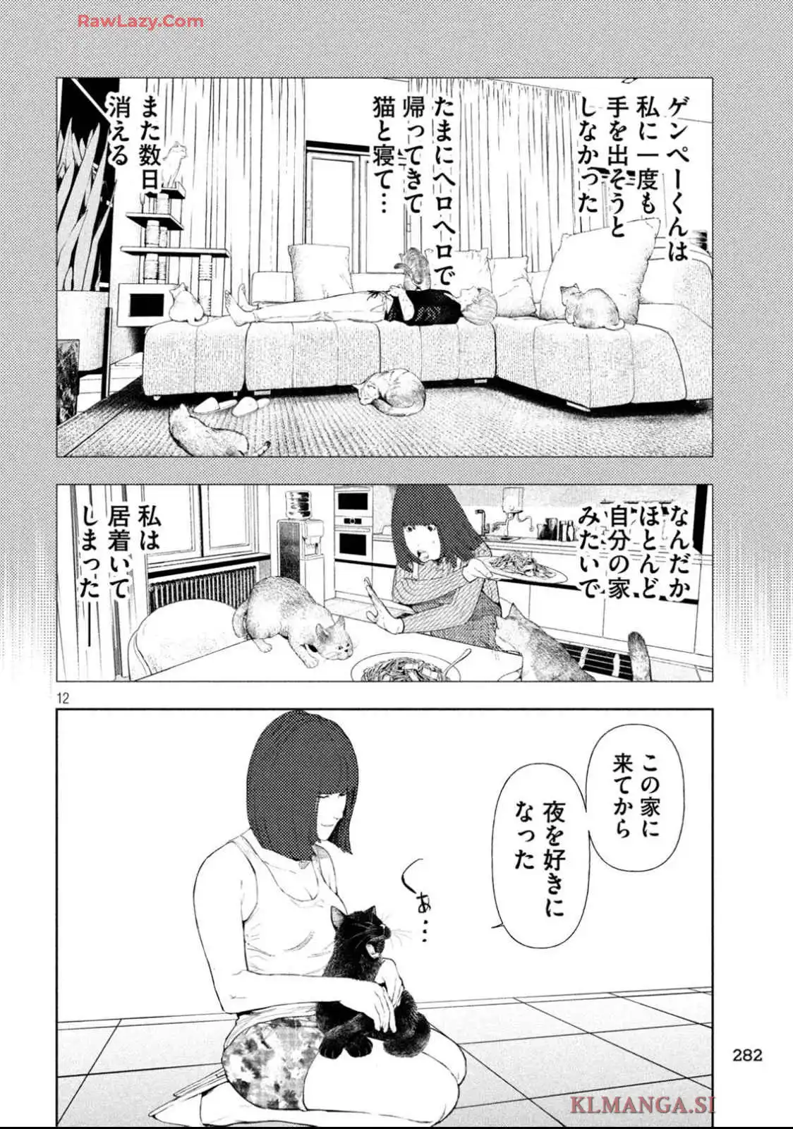 P12