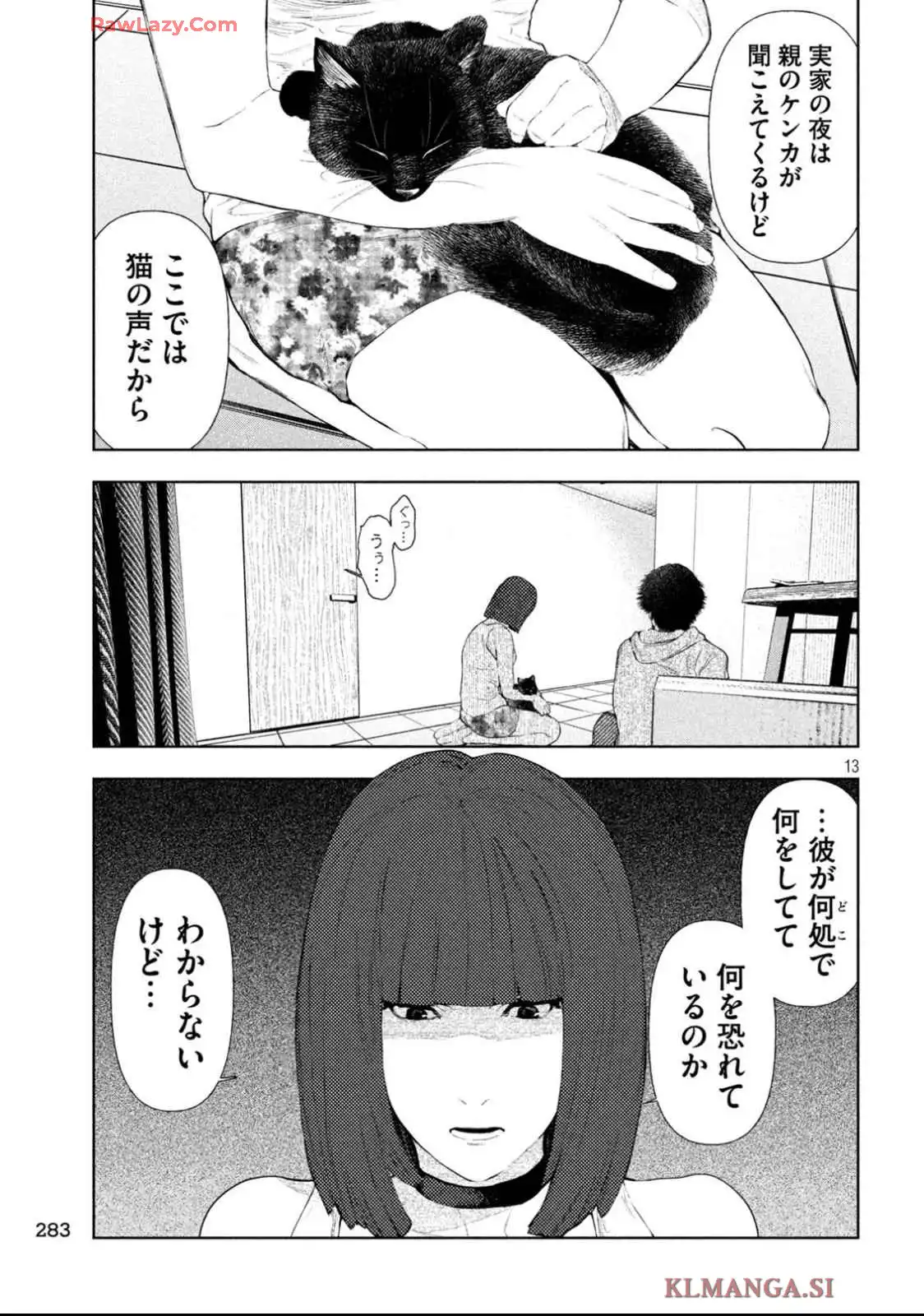 P13