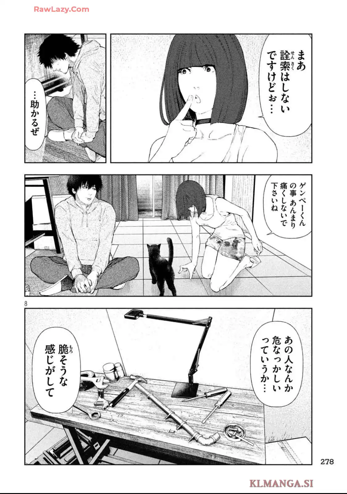 P8