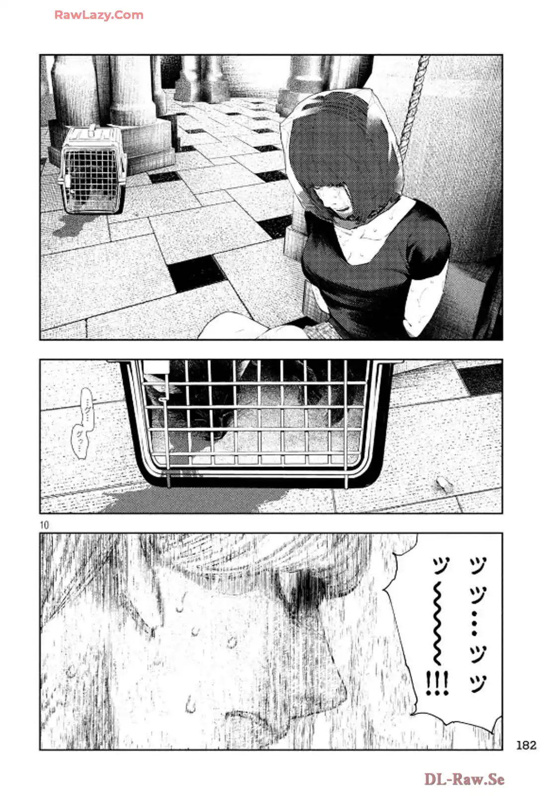 P10