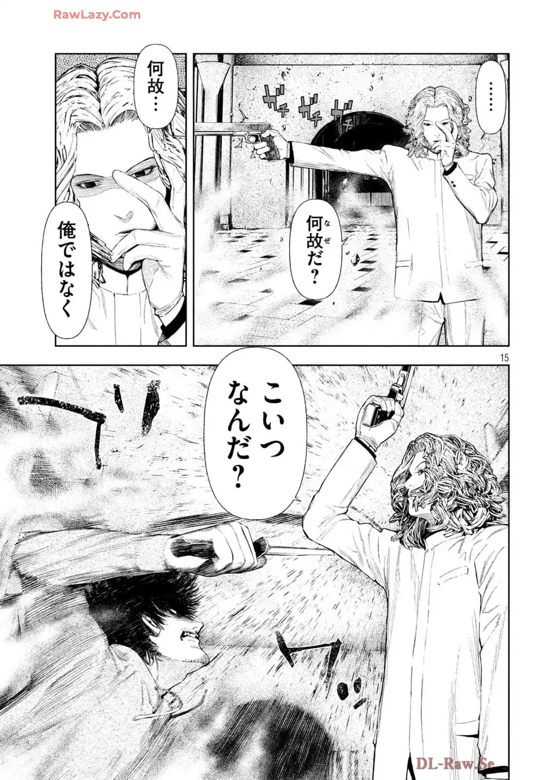 P15