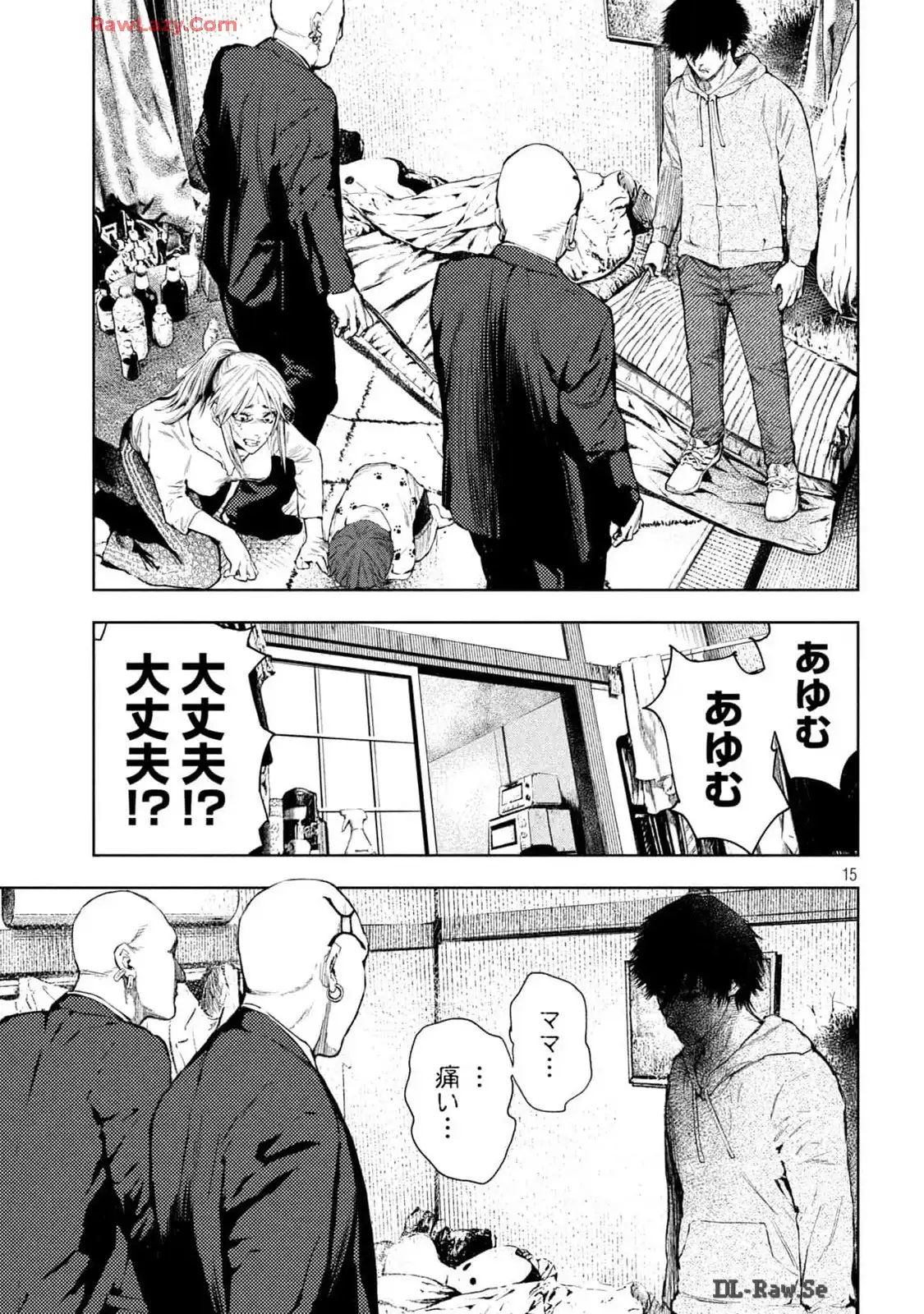 P15