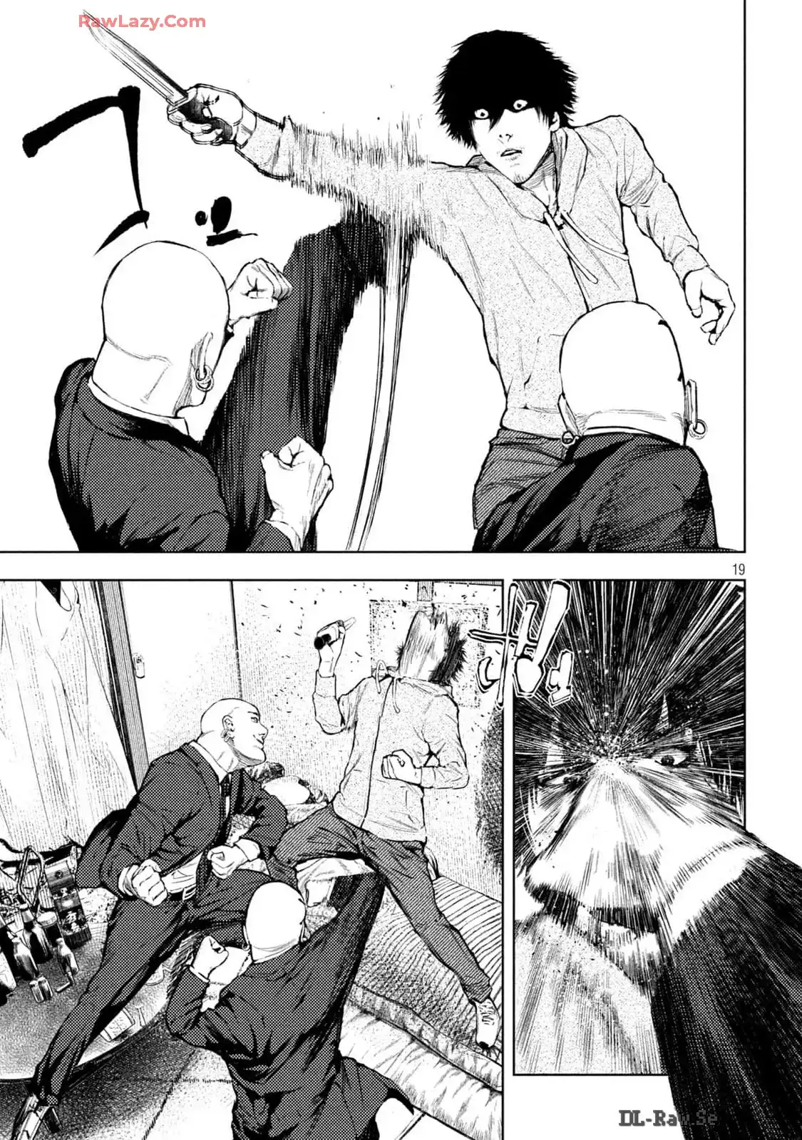P19