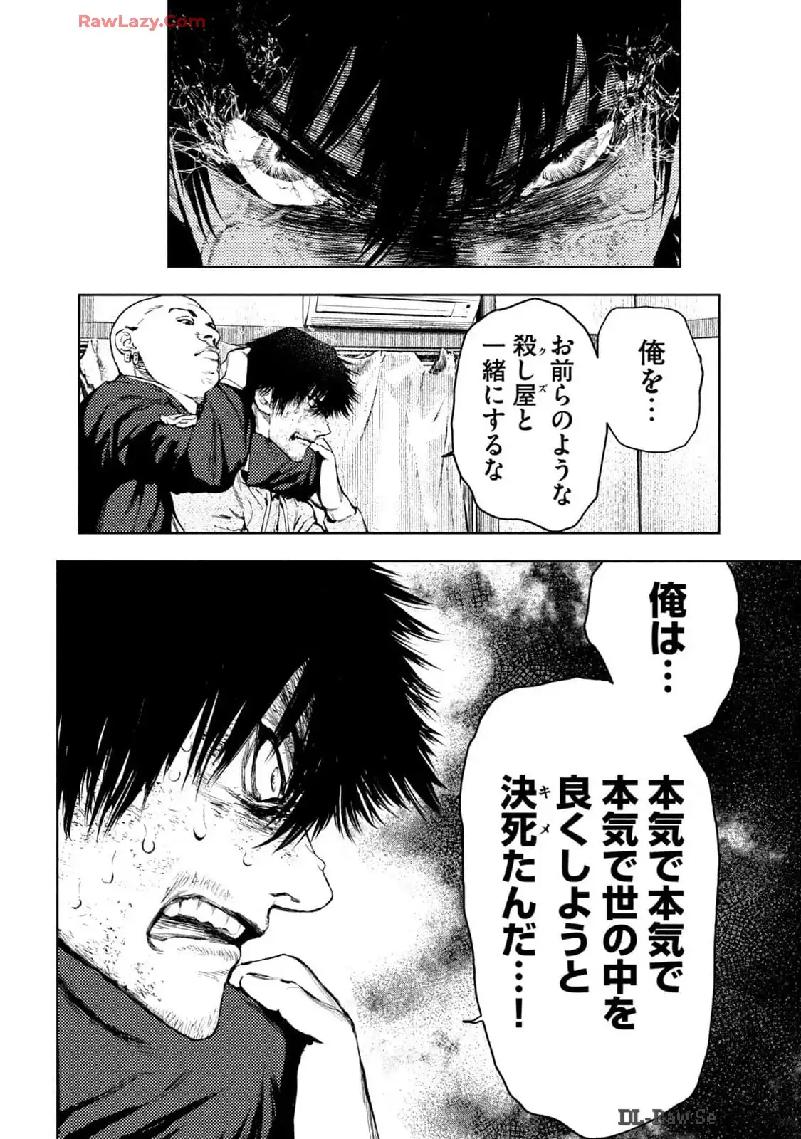 P28