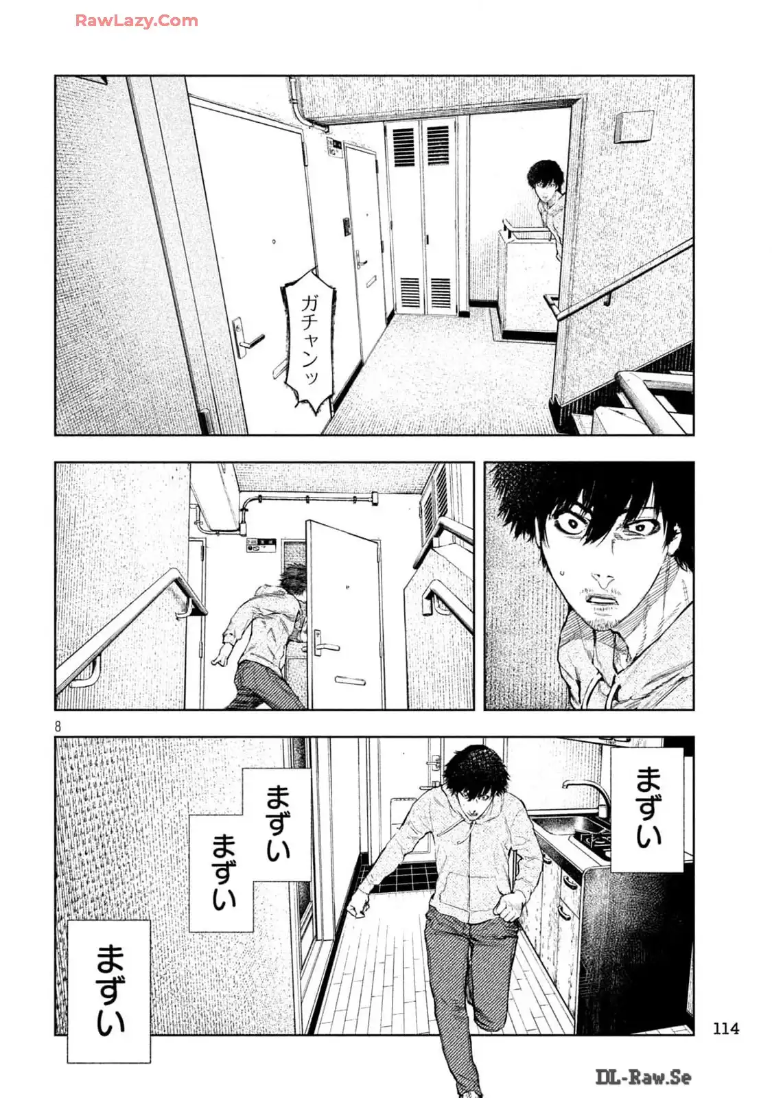 P8