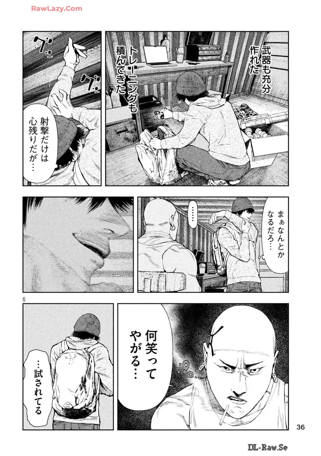 P6