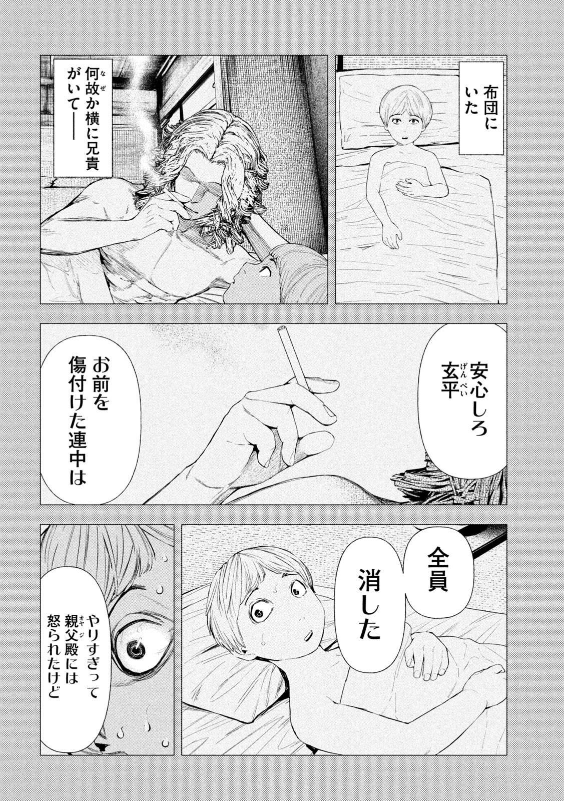 P6