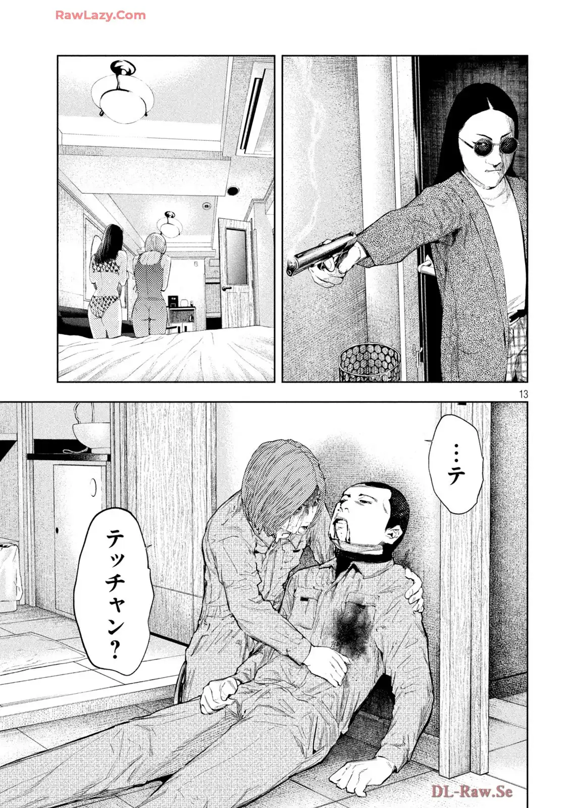 P13