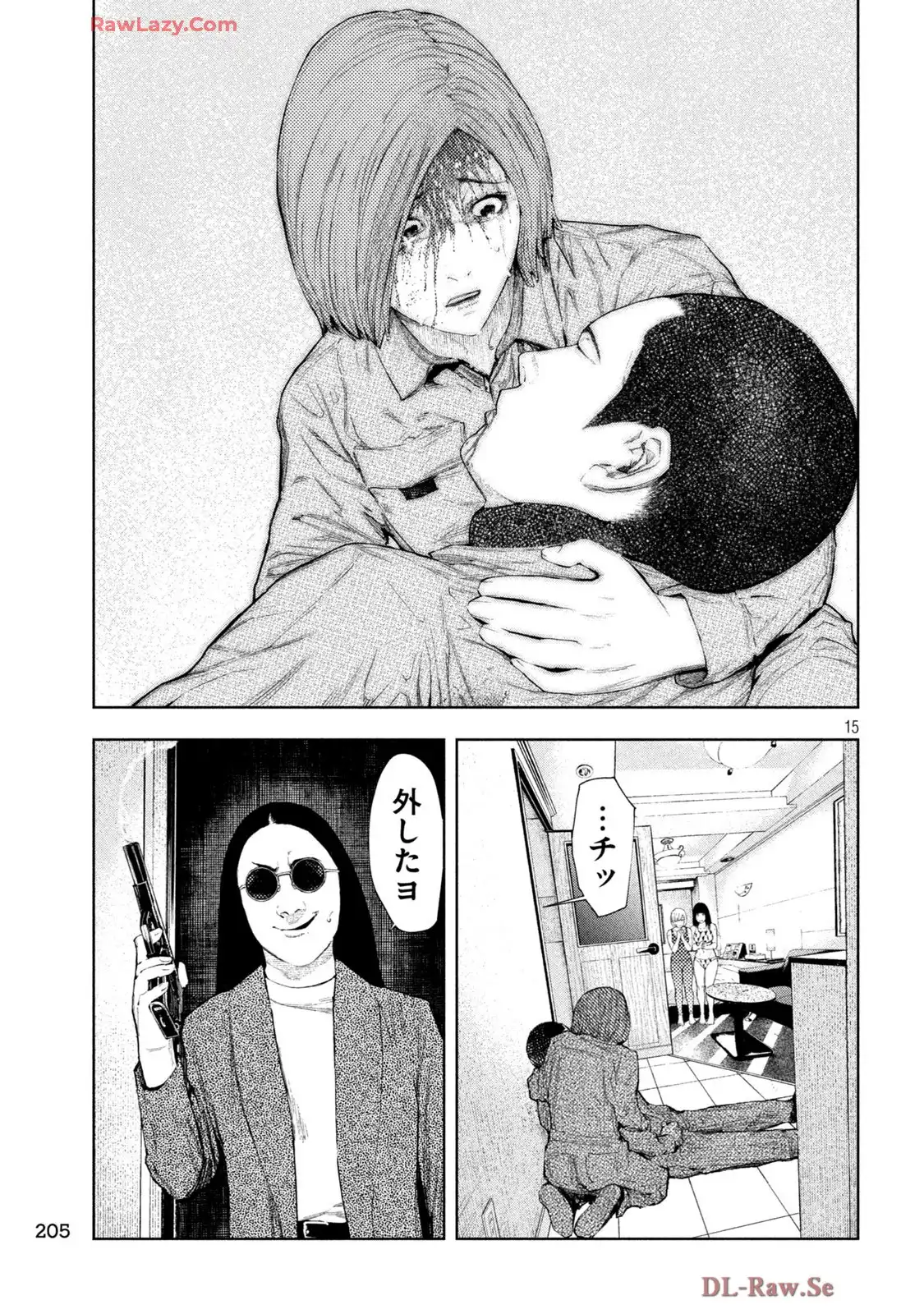 P15