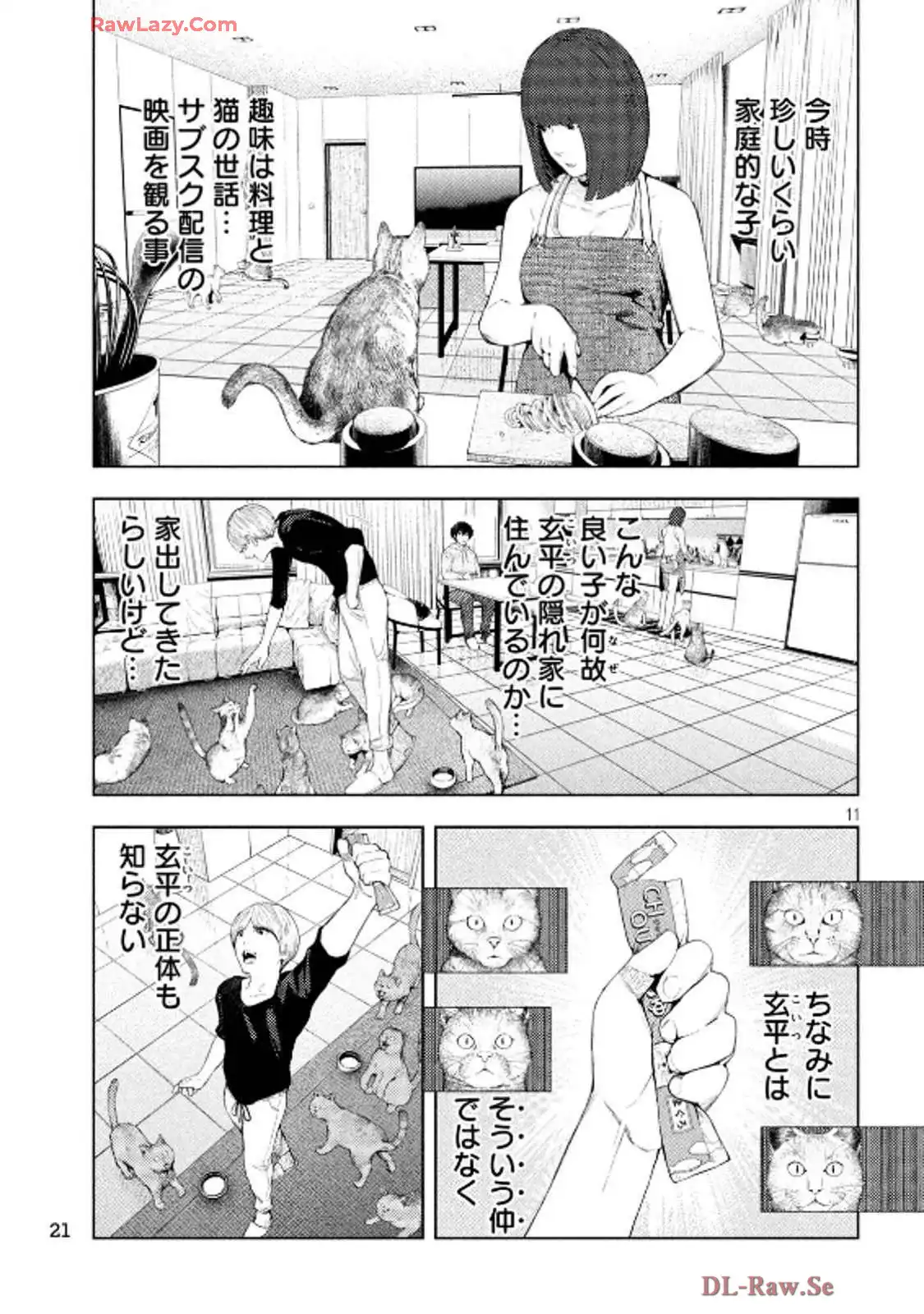 P11