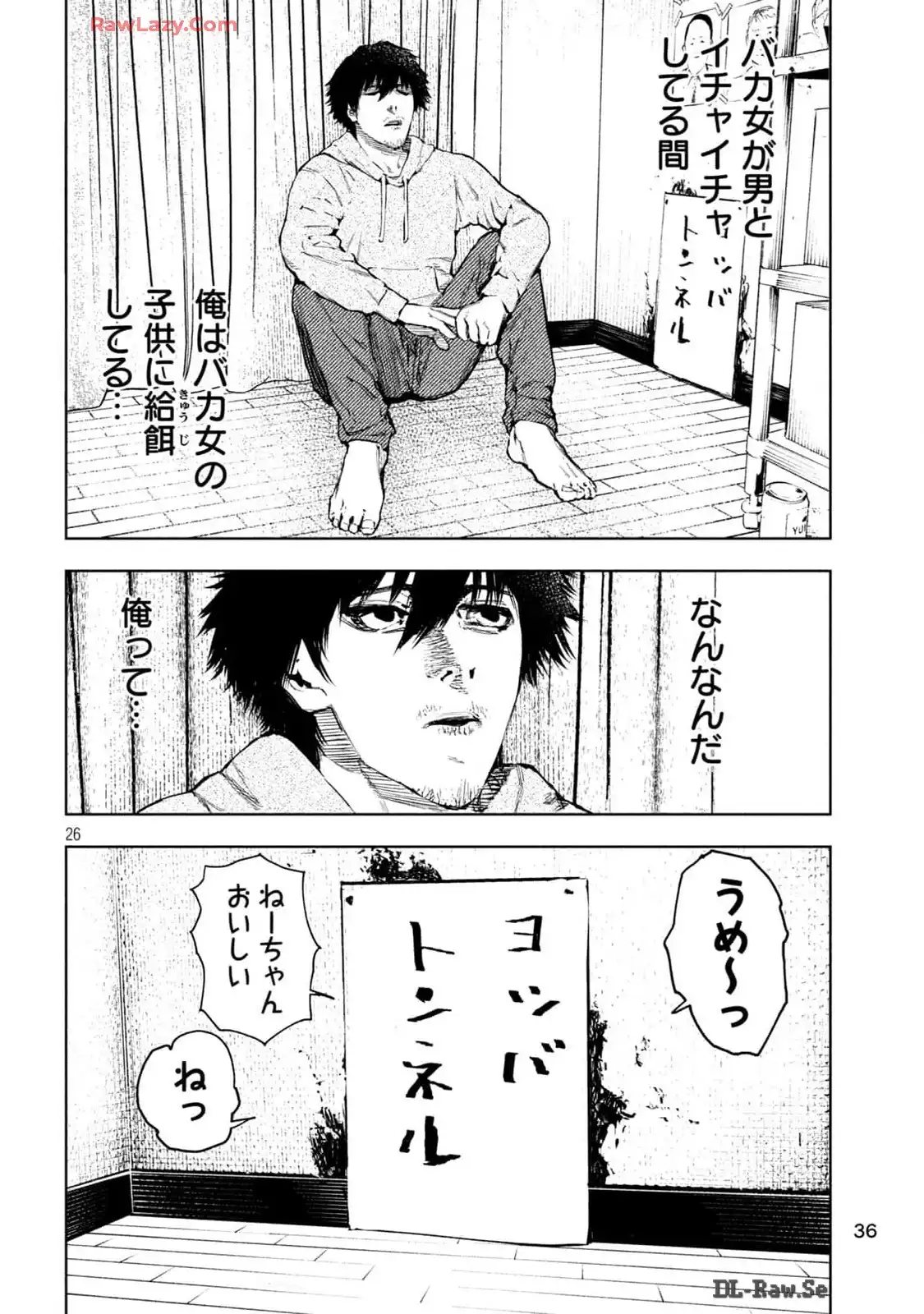 P26