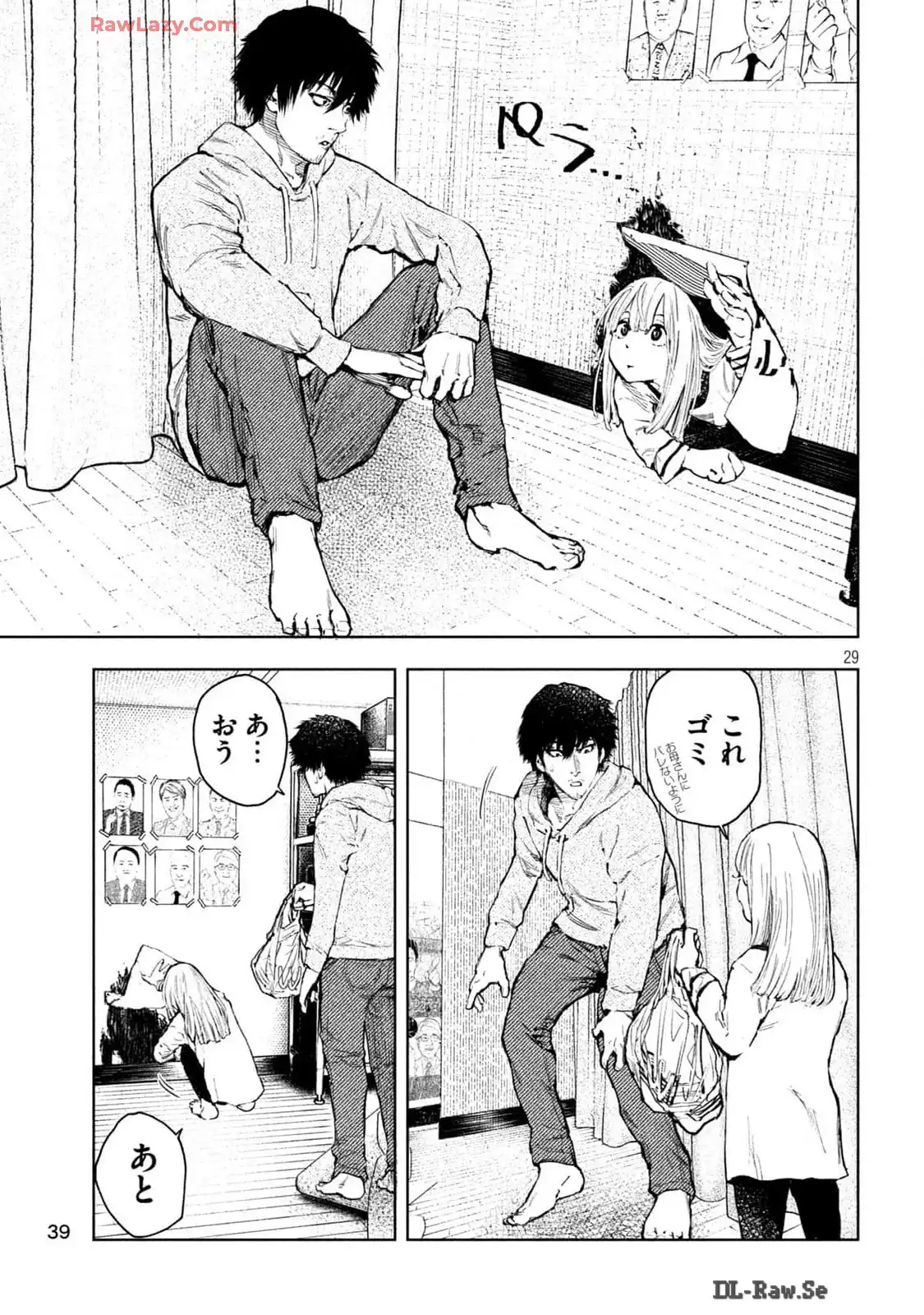 P29
