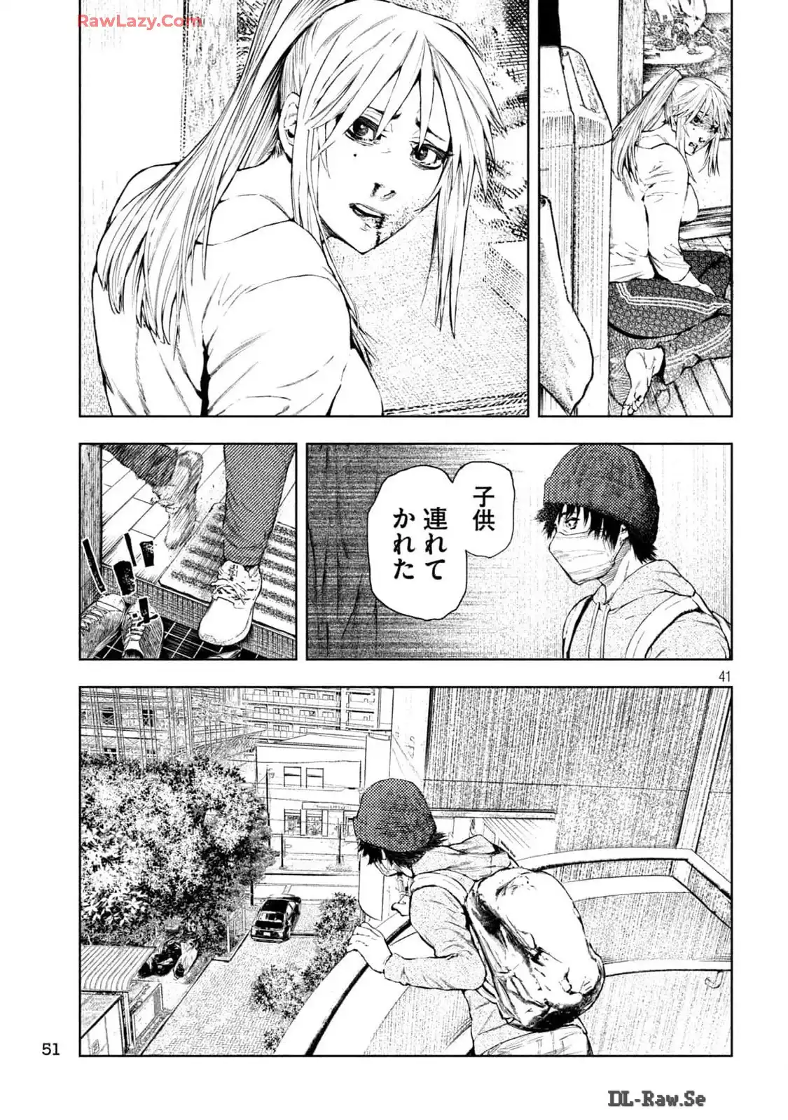 P41