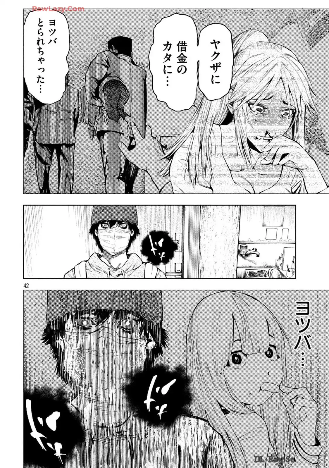 P42