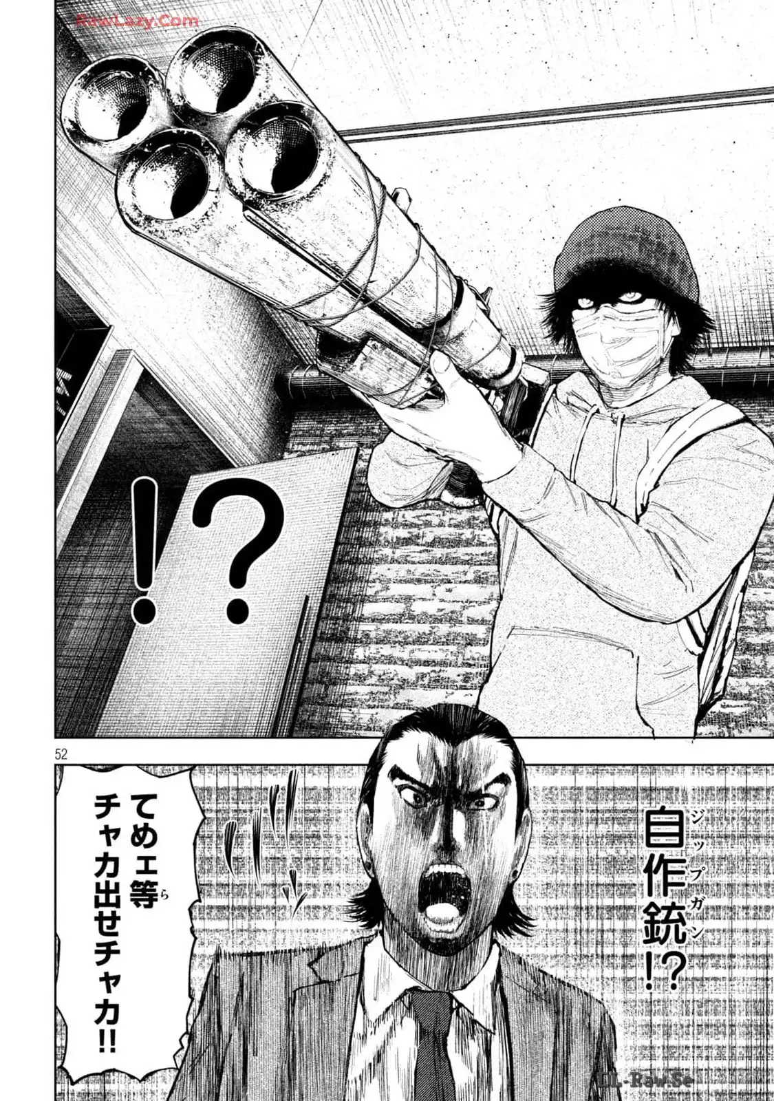 P52