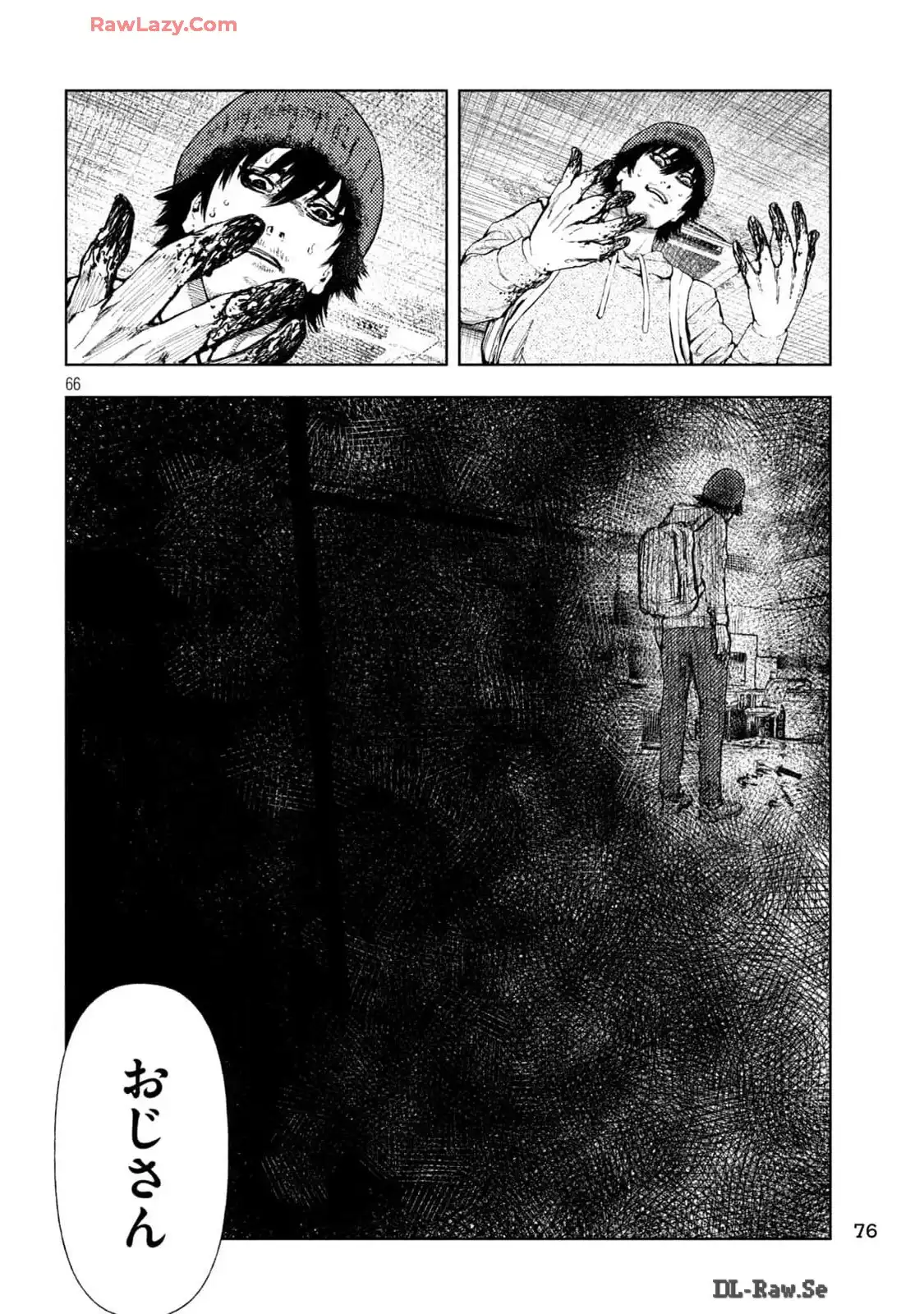 P66