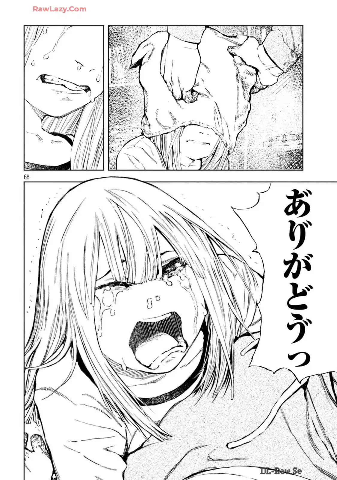 P68