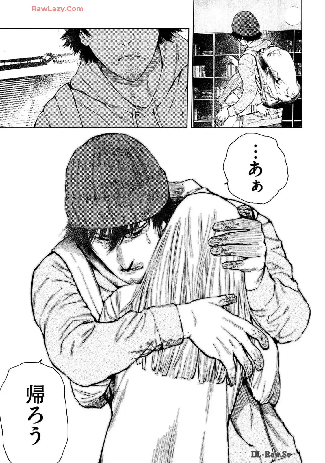 P69