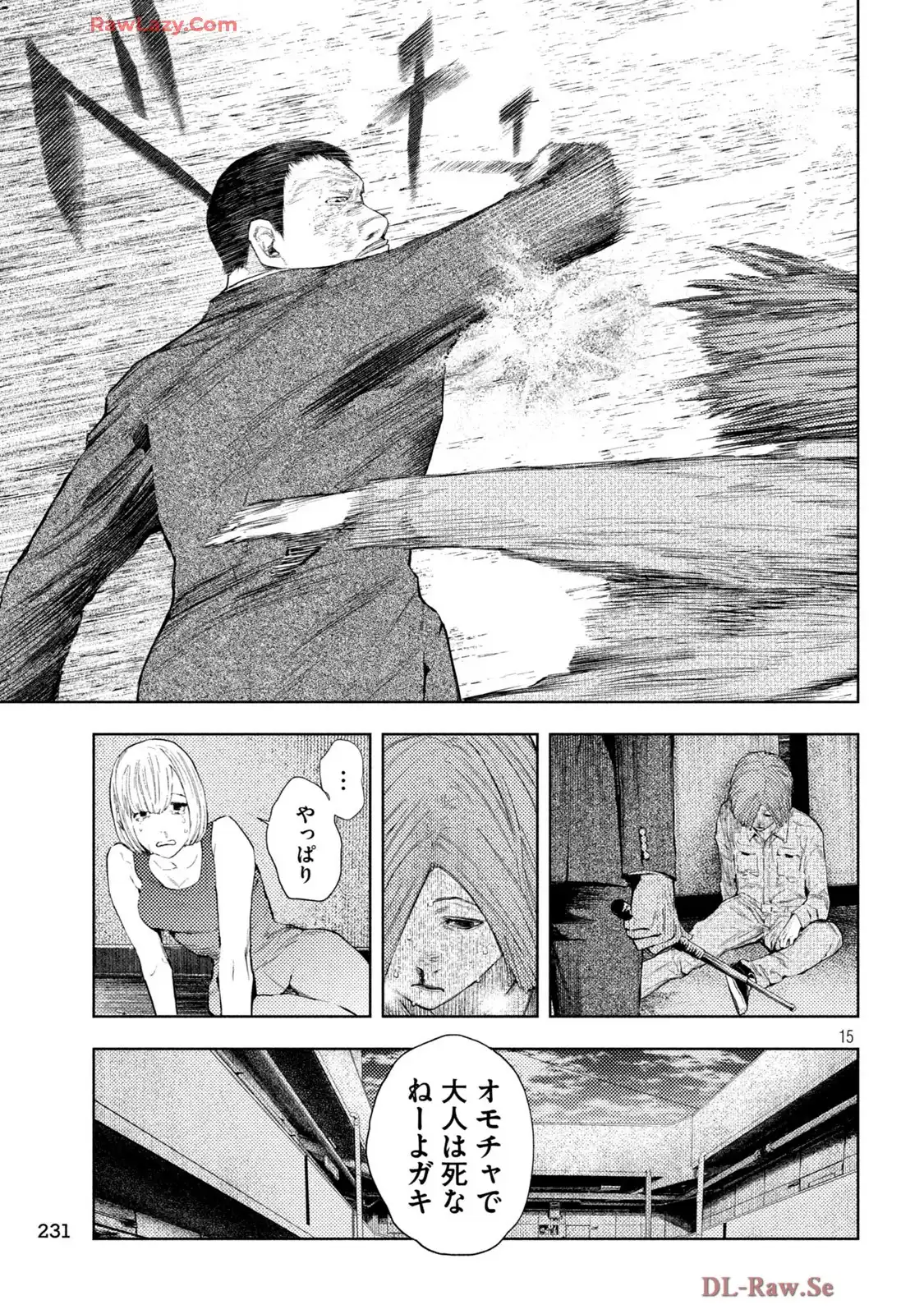 P15