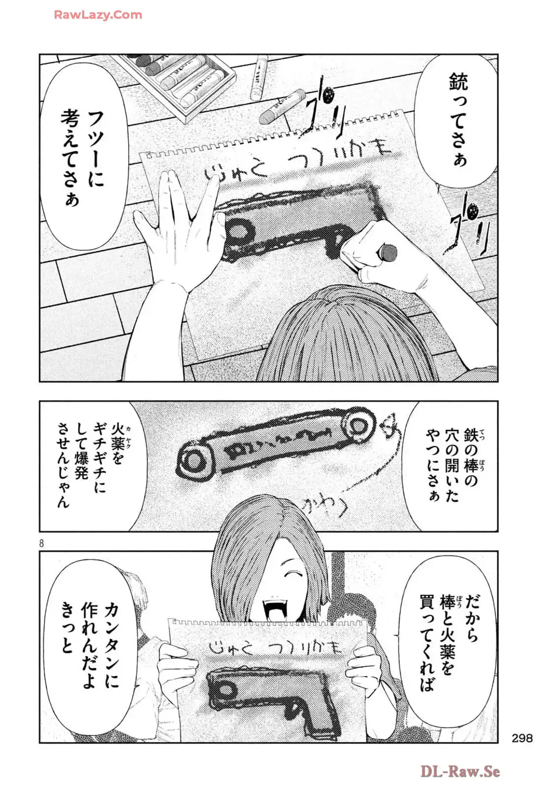 P8