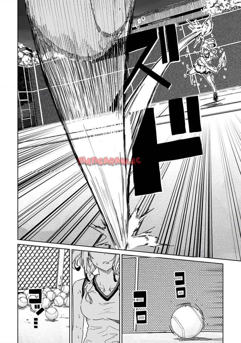 P52