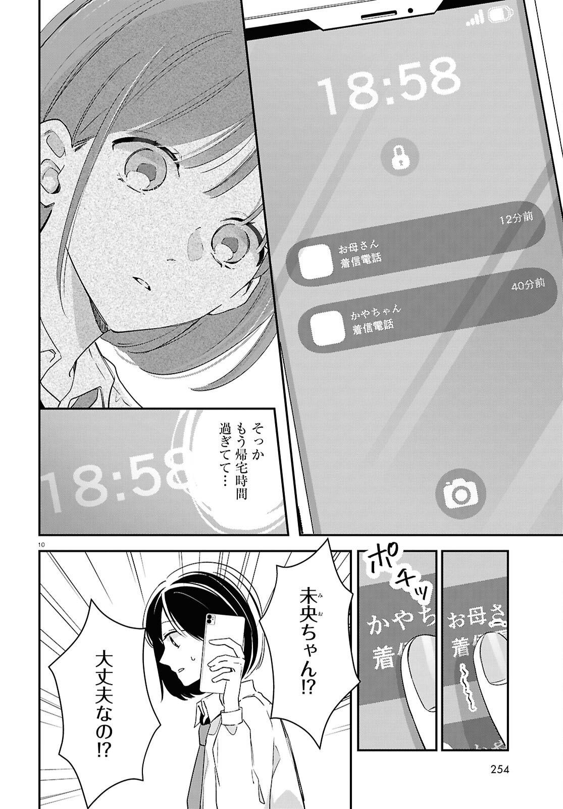 P10