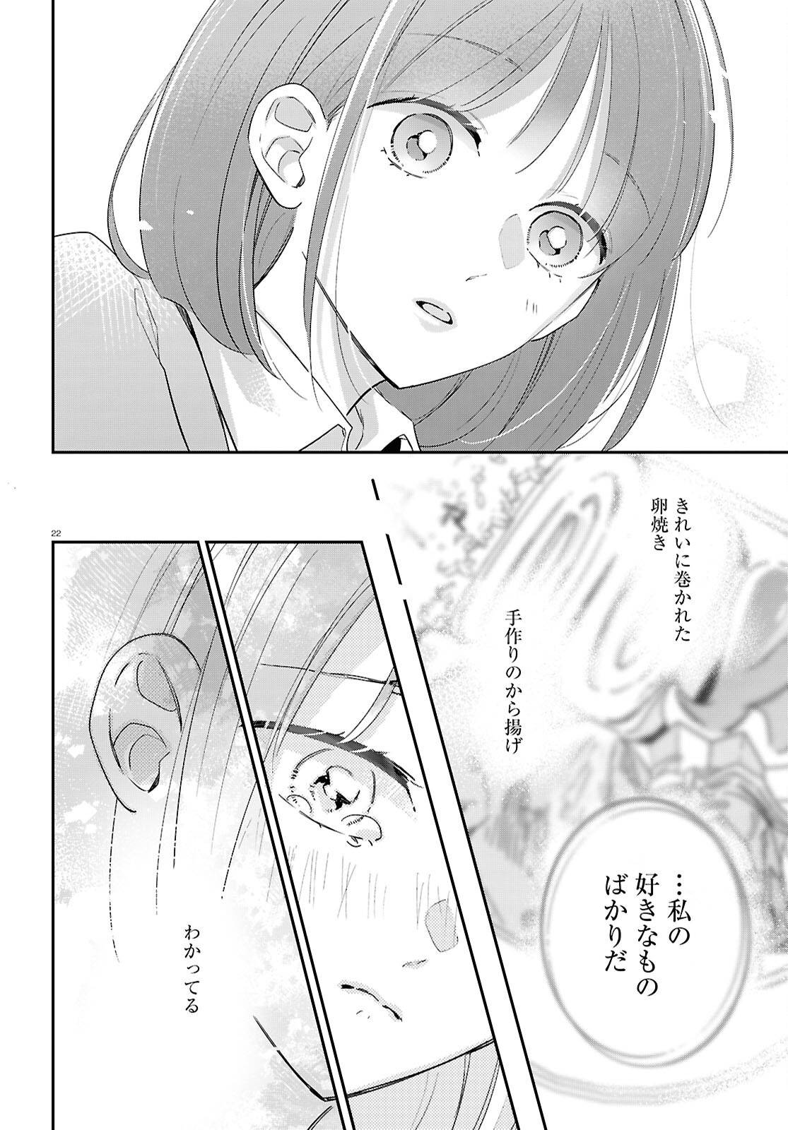 P22