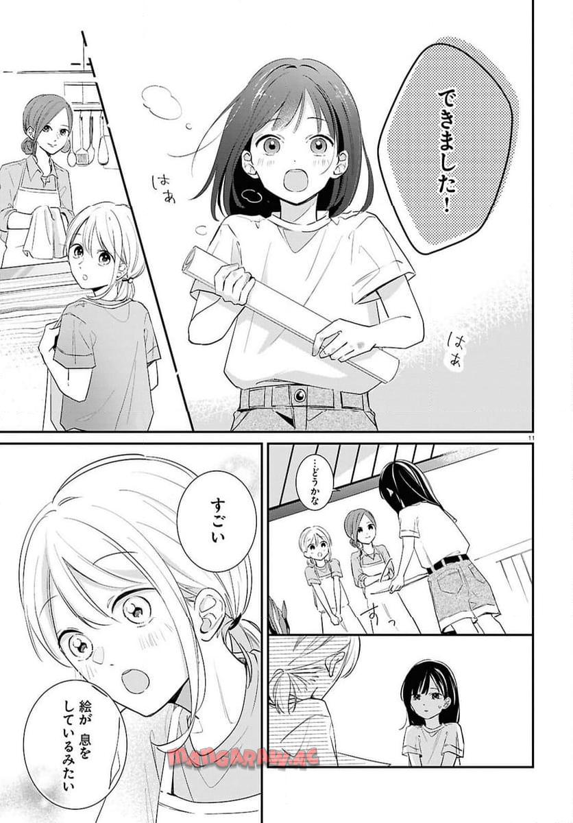P11