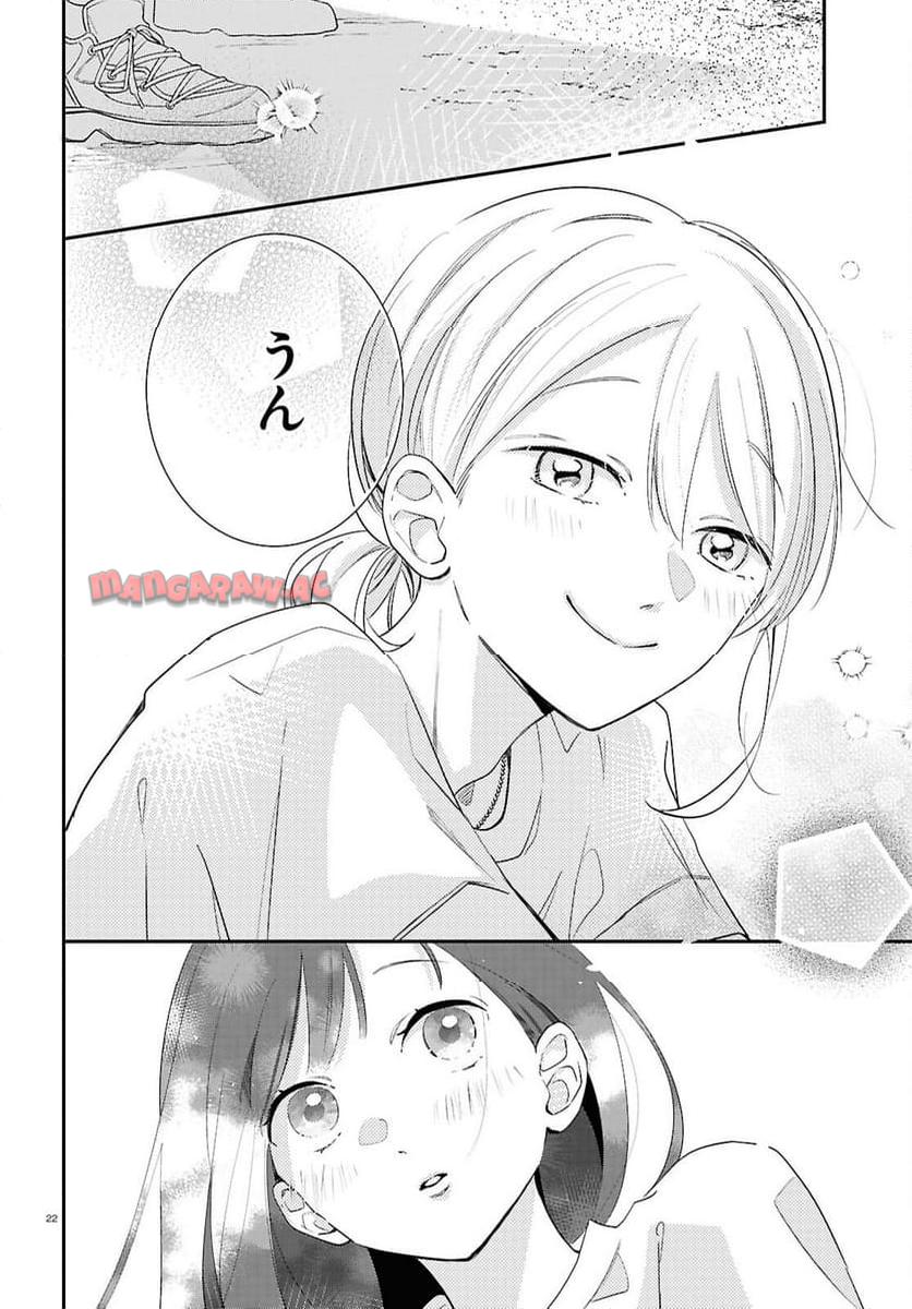 P22