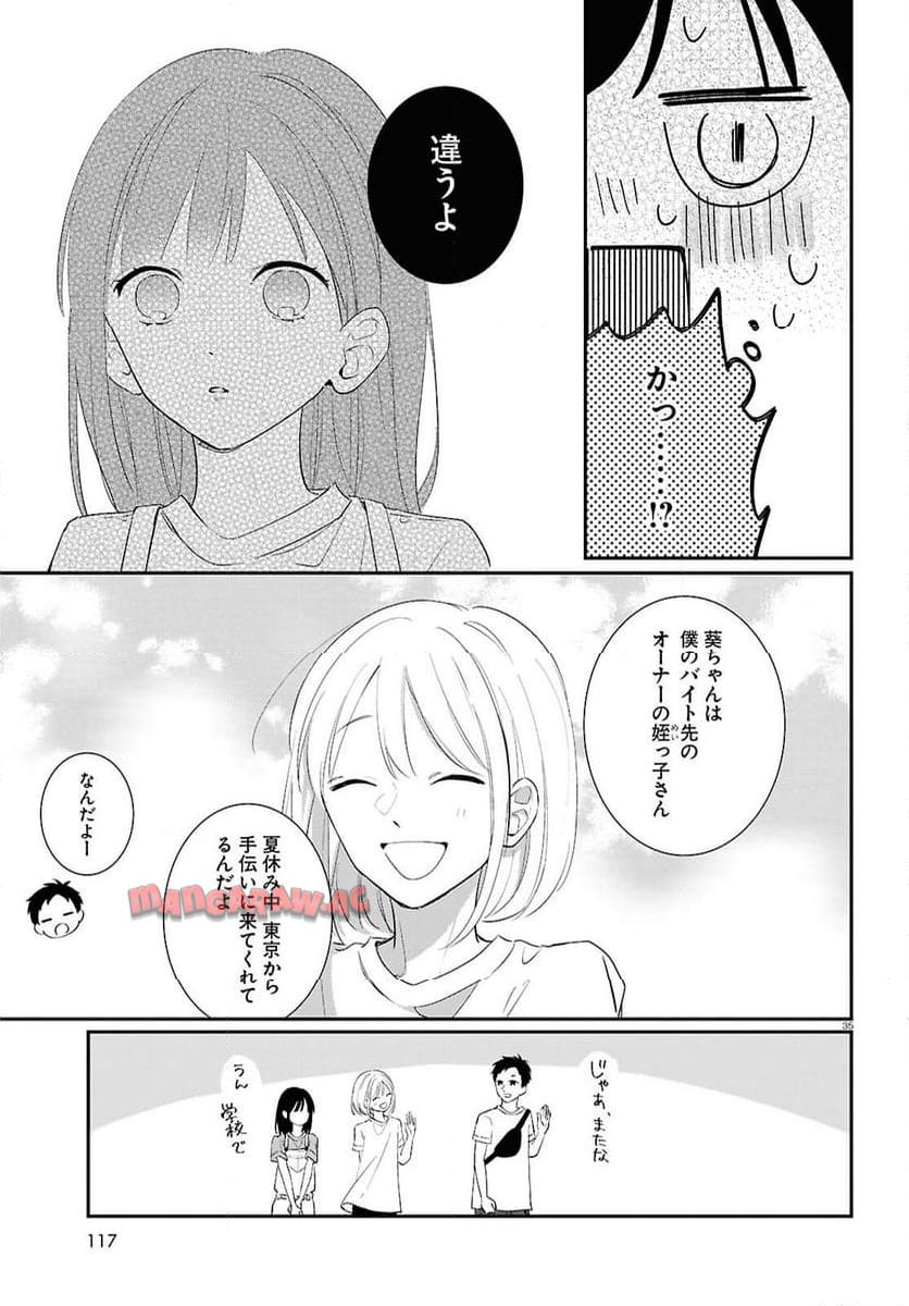 P35