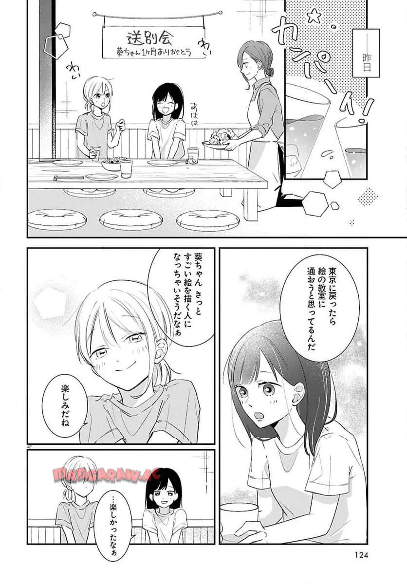 P42