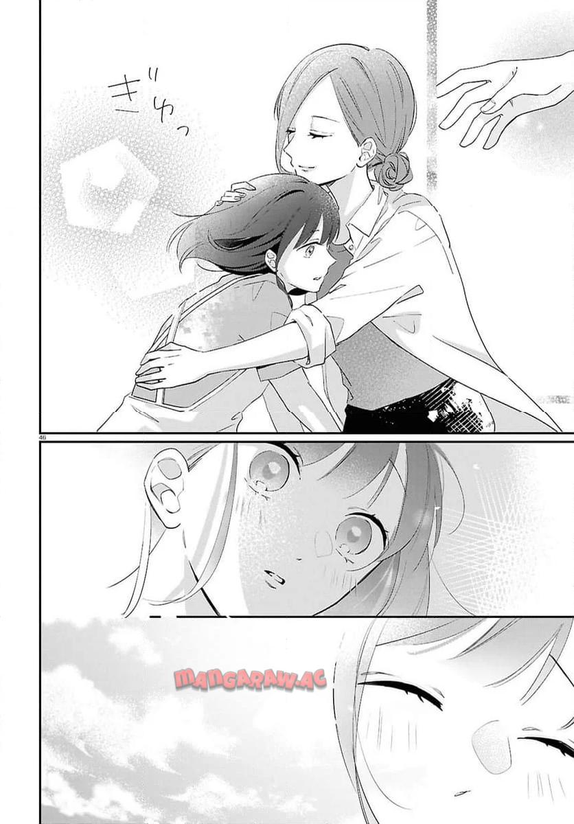 P46